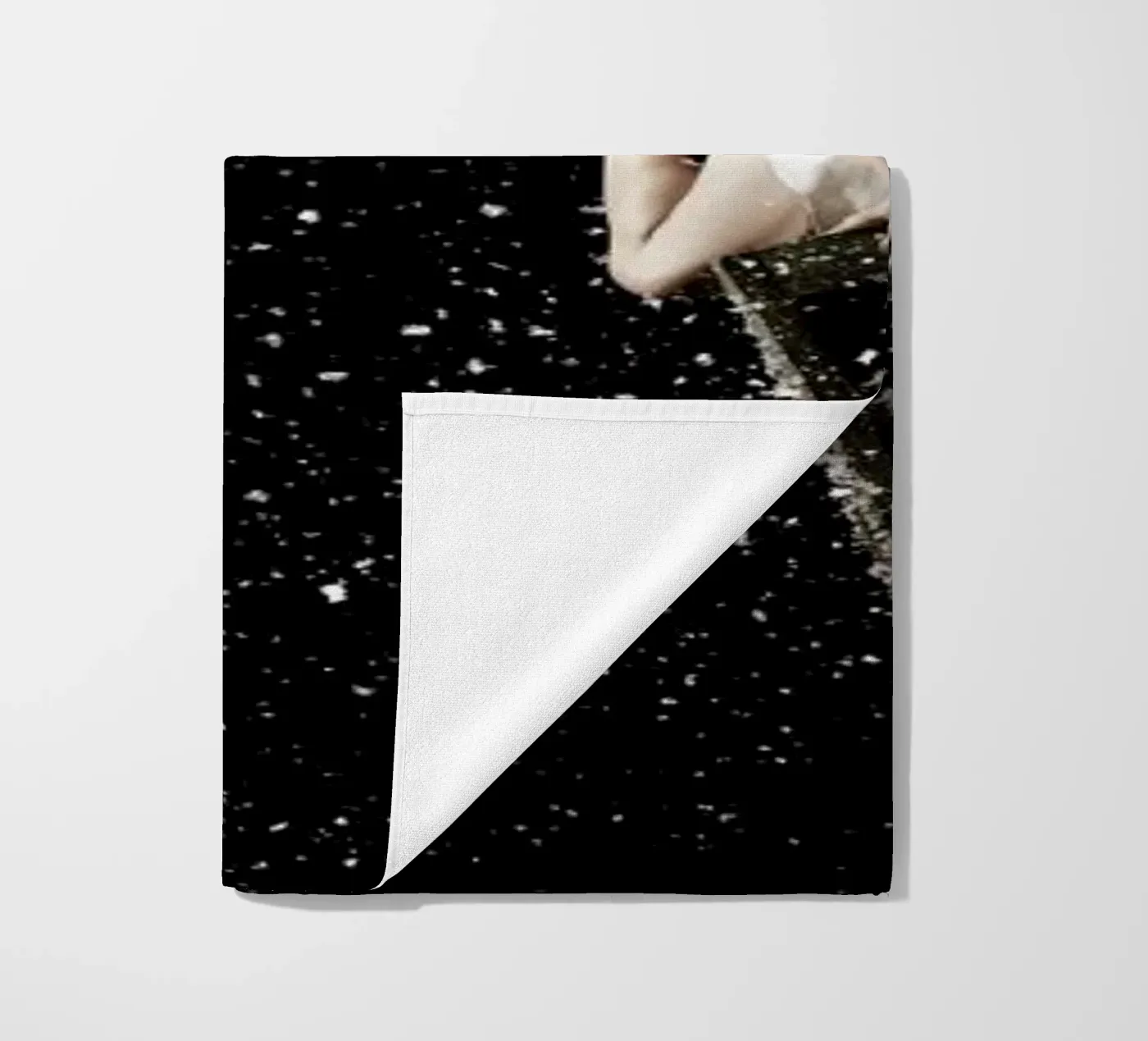 Dance, Dance, Dance 35 telo mare da Günther Egger