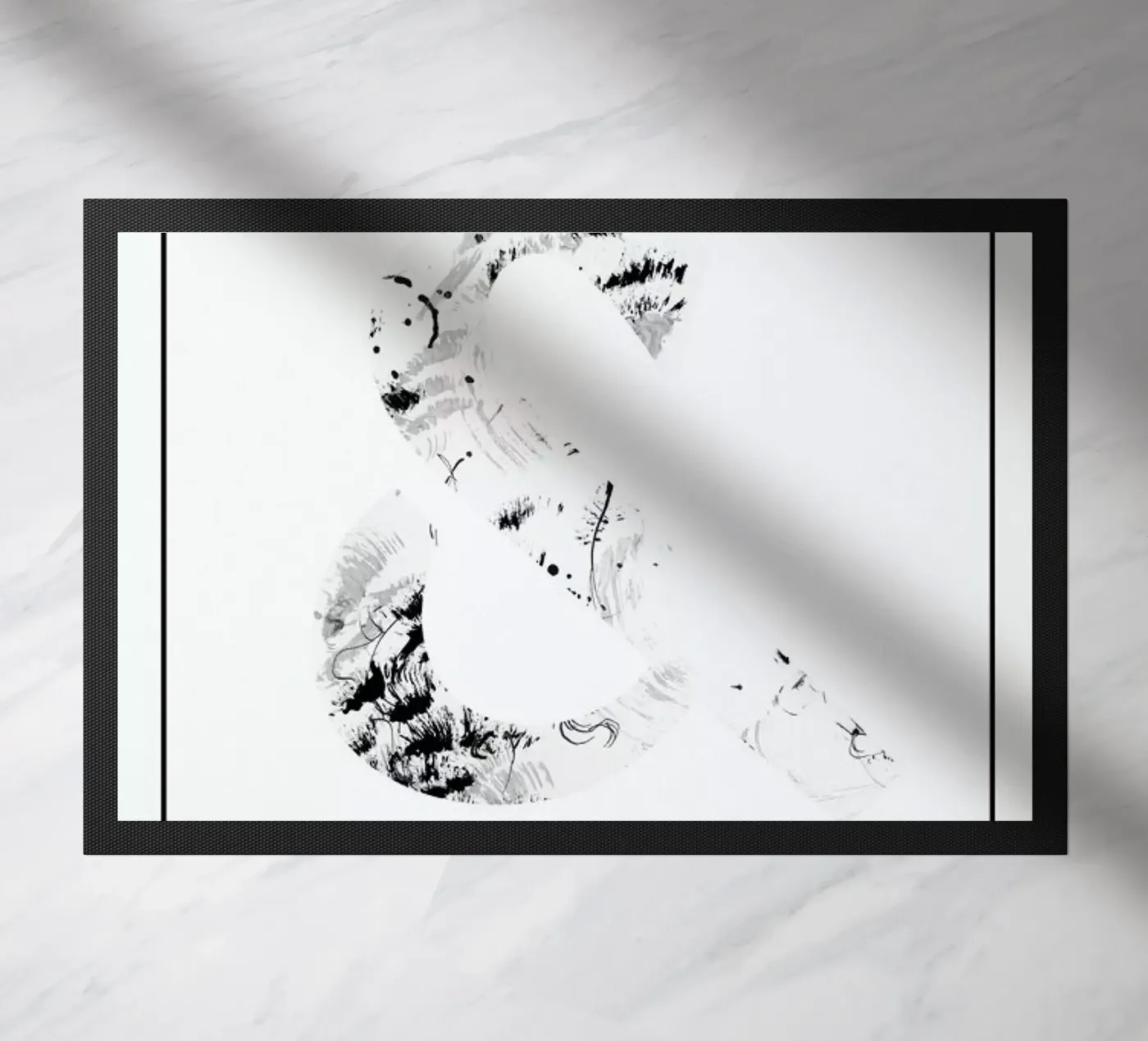 Ampersand zerbino da petiteCAPS