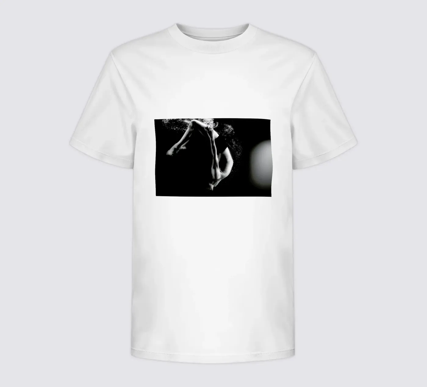 Dance, Dance, Dance 40 t-shirt bambini da Günther Egger