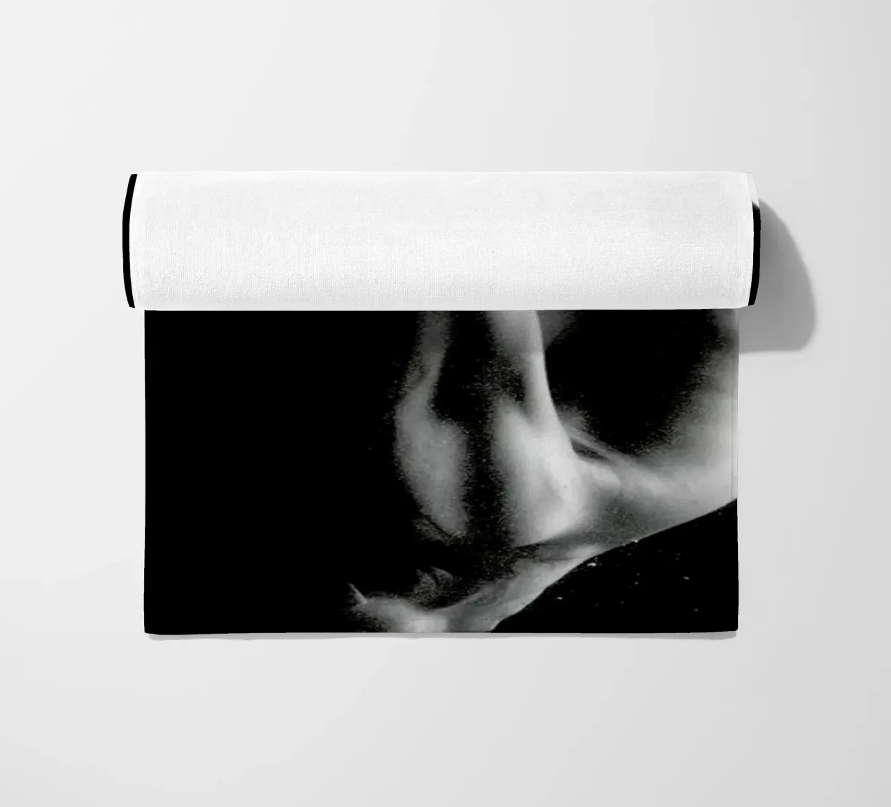 Dance, Dance, Dance 40 telo mare da Günther Egger