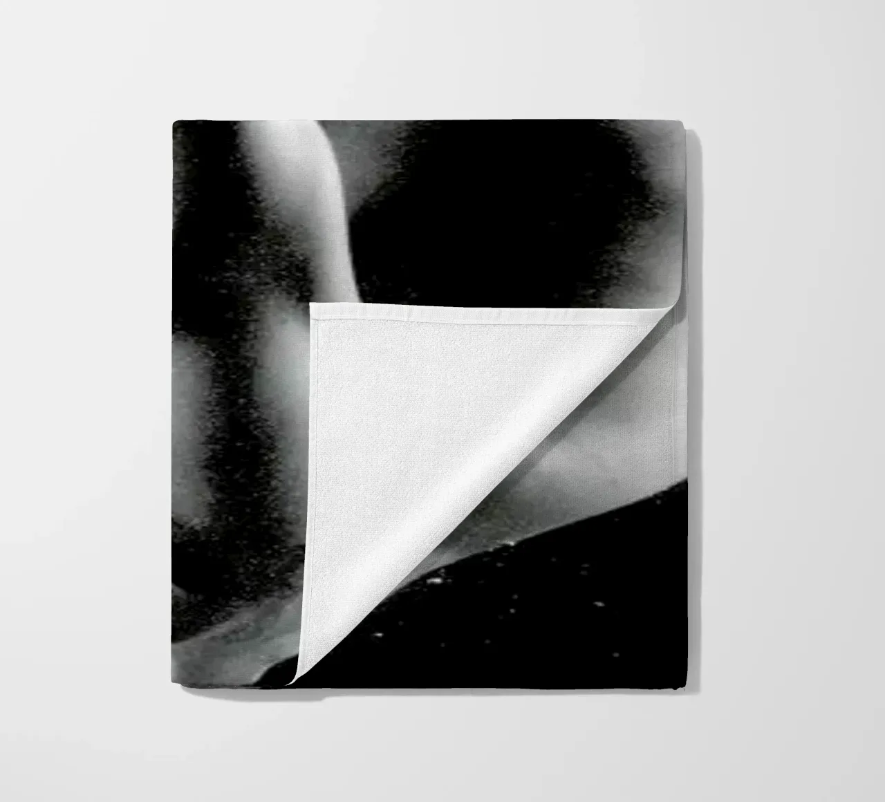 Dance, Dance, Dance 40 telo mare da Günther Egger