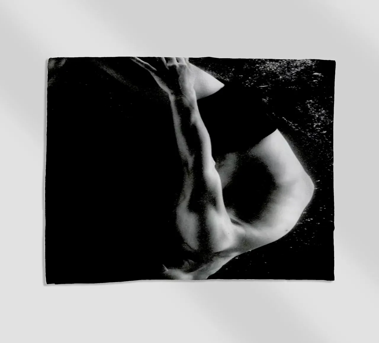 Dance, Dance, Dance 40 telo mare da Günther Egger