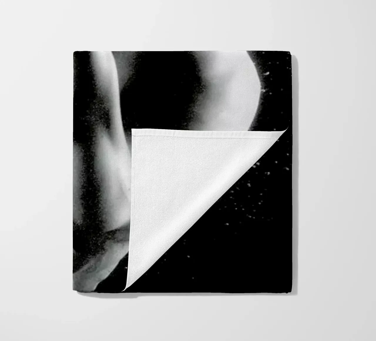 Dance, Dance, Dance 40 telo mare da Günther Egger