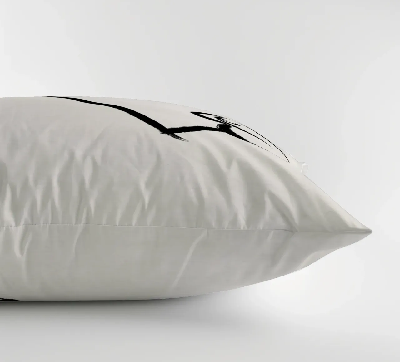 Lèger Et Simple No 67 cuscino da treechild