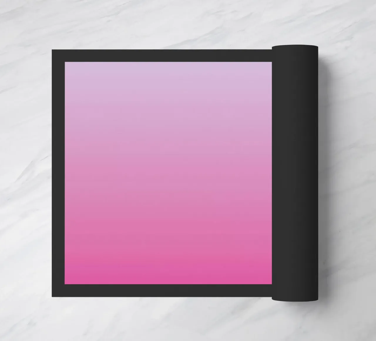 Pink Popsicle zerbino da Oh Darling