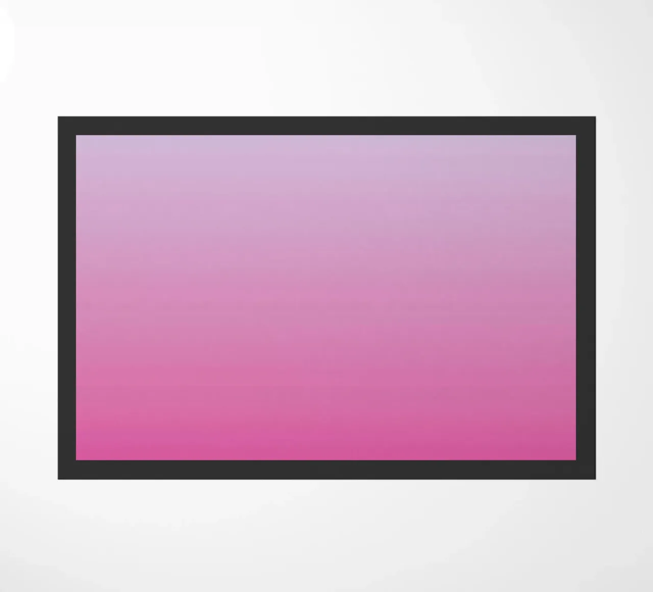 Pink Popsicle zerbino da Oh Darling