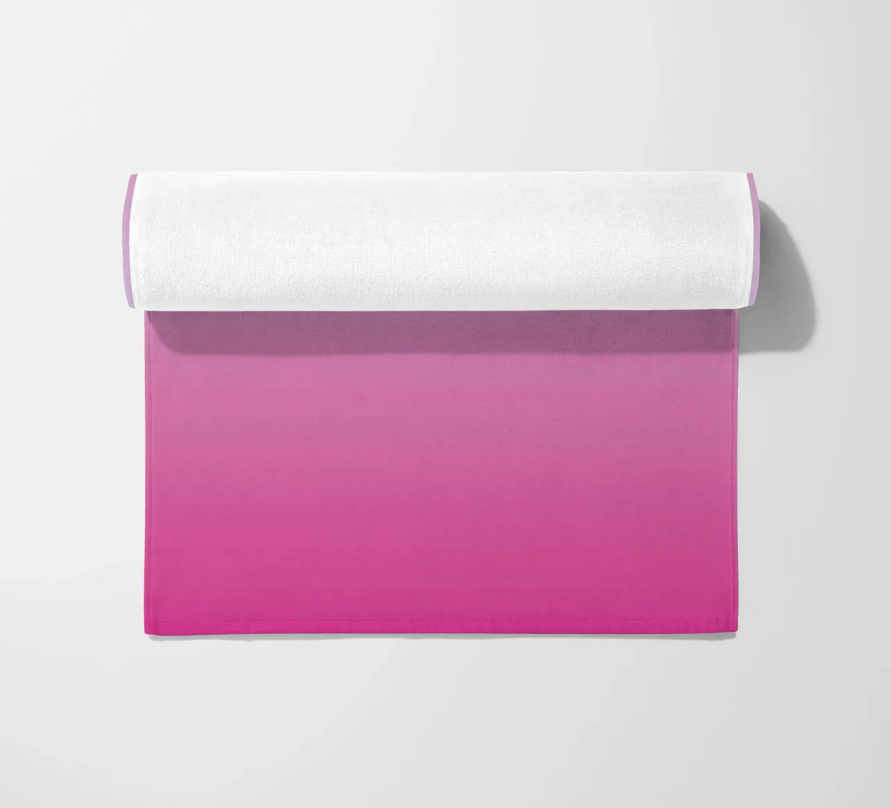 Pink Popsicle telo mare da Oh Darling
