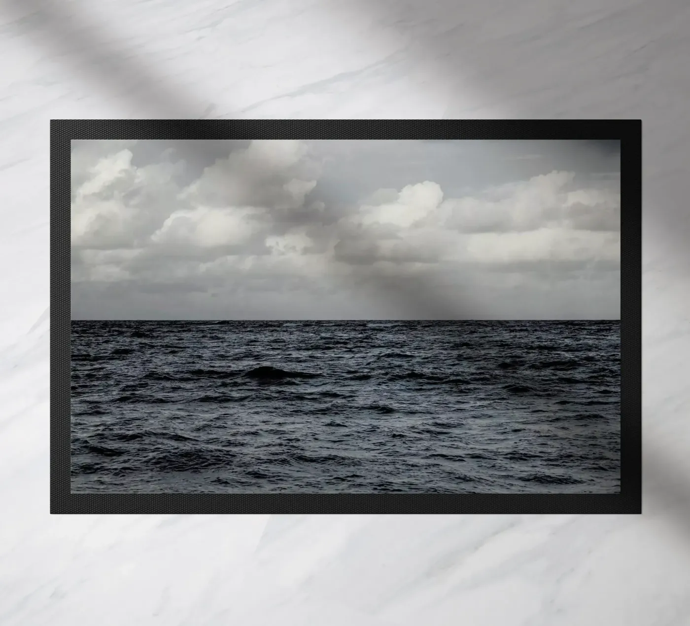 Legogo deurmat van Shot By Clint