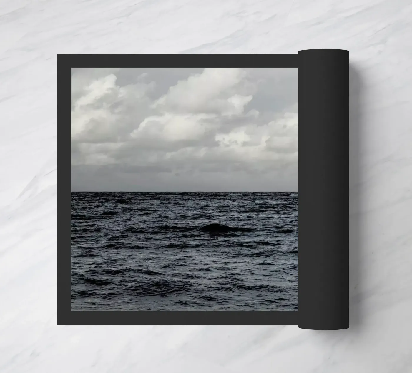 Legogo deurmat van Shot By Clint