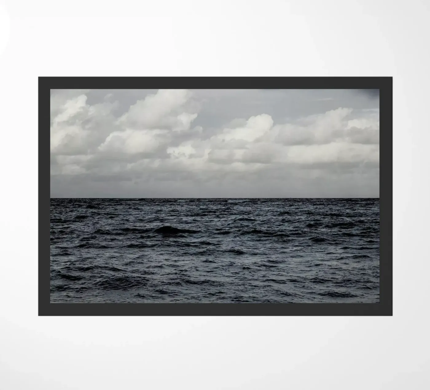 Legogo deurmat van Shot By Clint