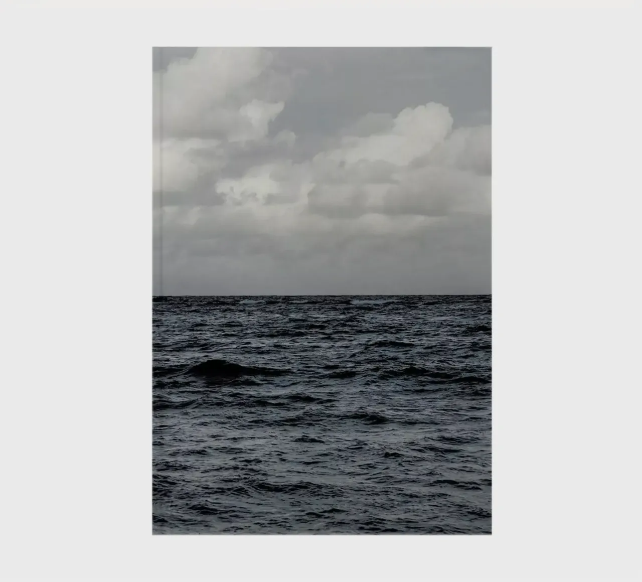 Legogo notebook by Shot By Clint