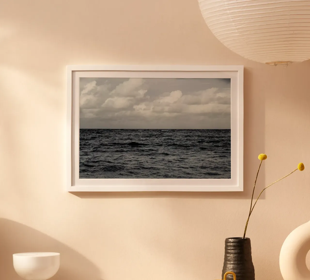 Legogo poster da Shot By Clint