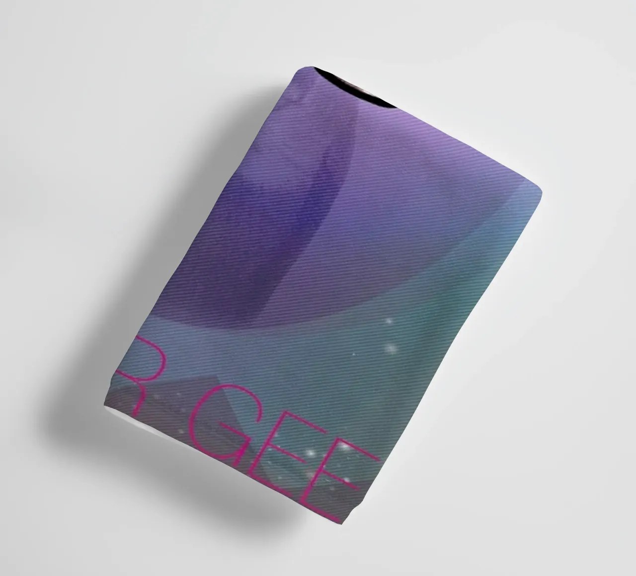 My Deer Geek asciugamano da bagno da AS Art