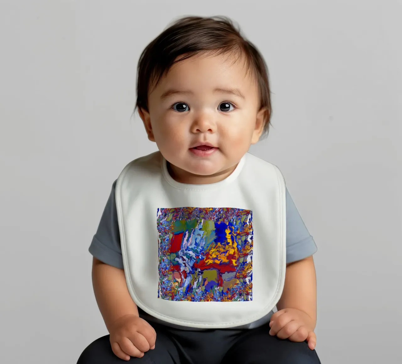 Chess_playing_robot_BTC bavaglino da Crypto_Jungle