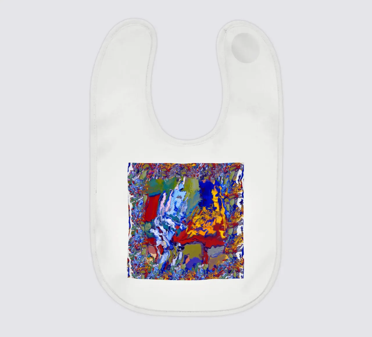 Chess_playing_robot_BTC bavaglino da Crypto_Jungle