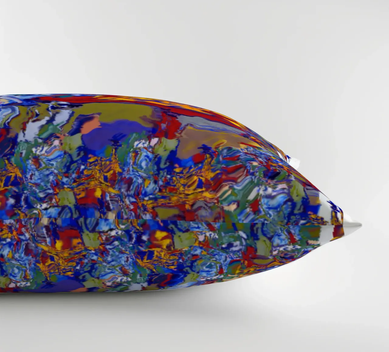 Chess_playing_robot_BTC cuscino da Crypto_Jungle