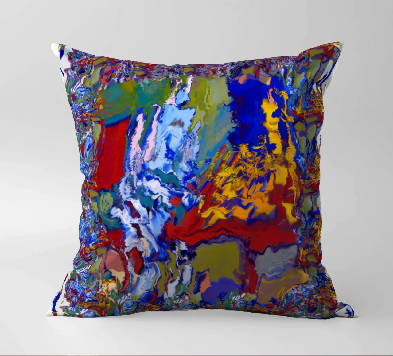 Chess_playing_robot_BTC cuscino da Crypto_Jungle