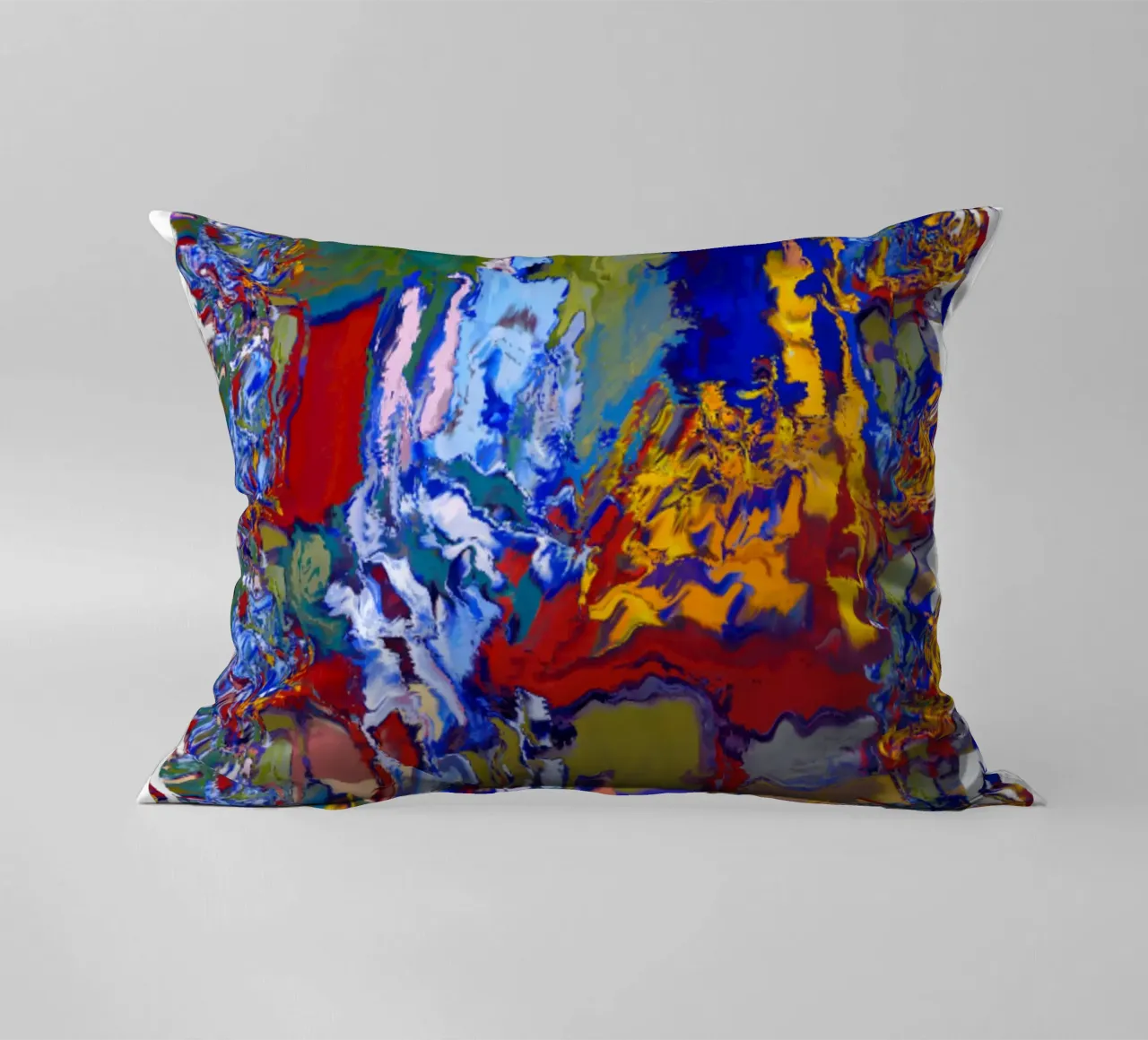 Chess_playing_robot_BTC cuscino da Crypto_Jungle