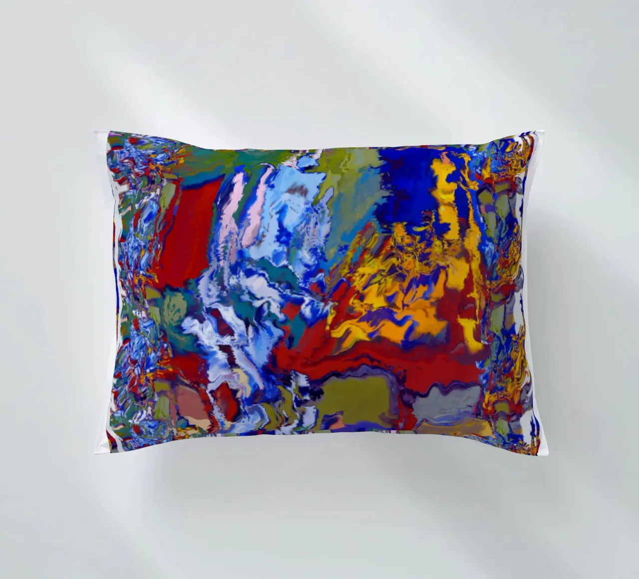 Chess_playing_robot_BTC cuscino da Crypto_Jungle