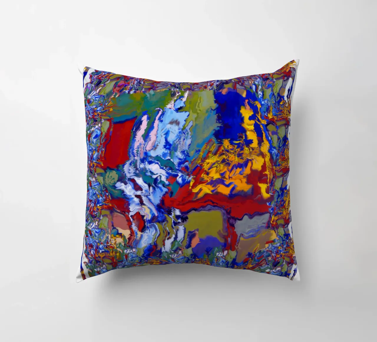 Chess_playing_robot_BTC cuscino da Crypto_Jungle