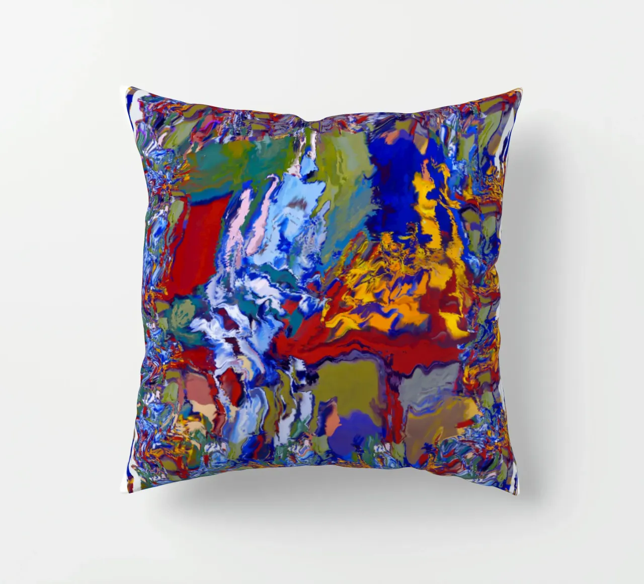 Chess_playing_robot_BTC cuscino da Crypto_Jungle