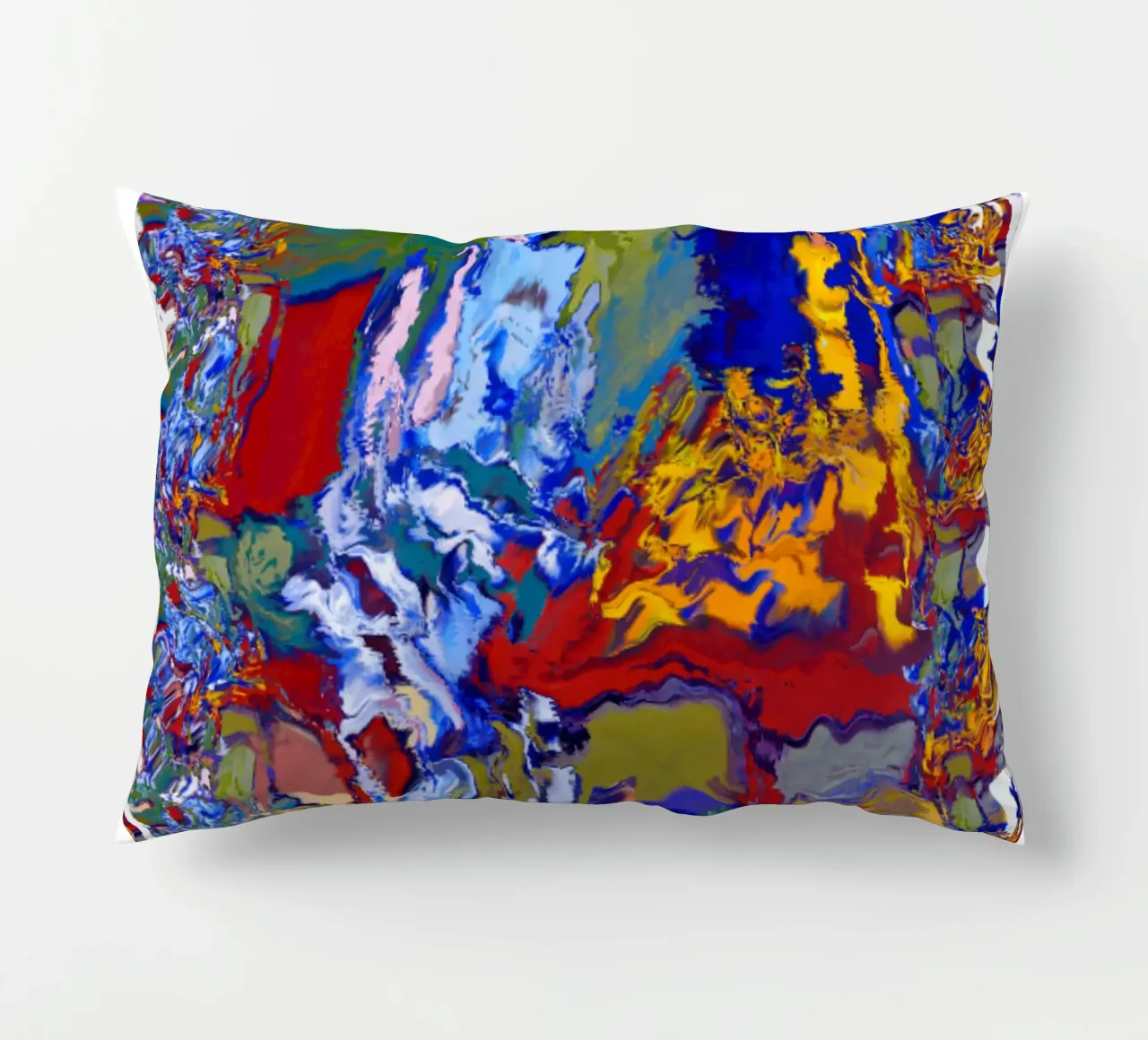 Chess_playing_robot_BTC cuscino da Crypto_Jungle