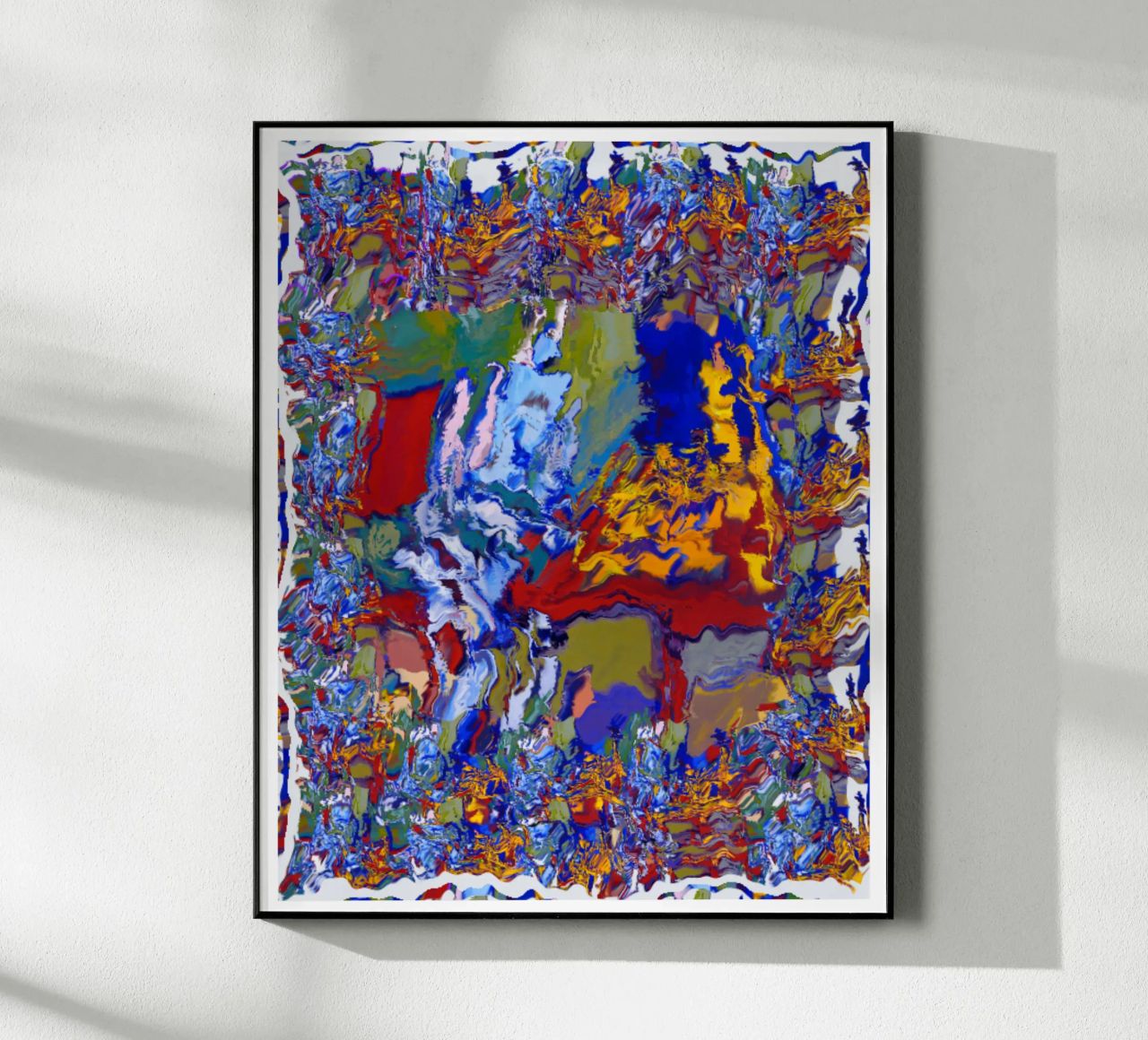 Chess_playing_robot_BTC plexiglass da Crypto_Jungle