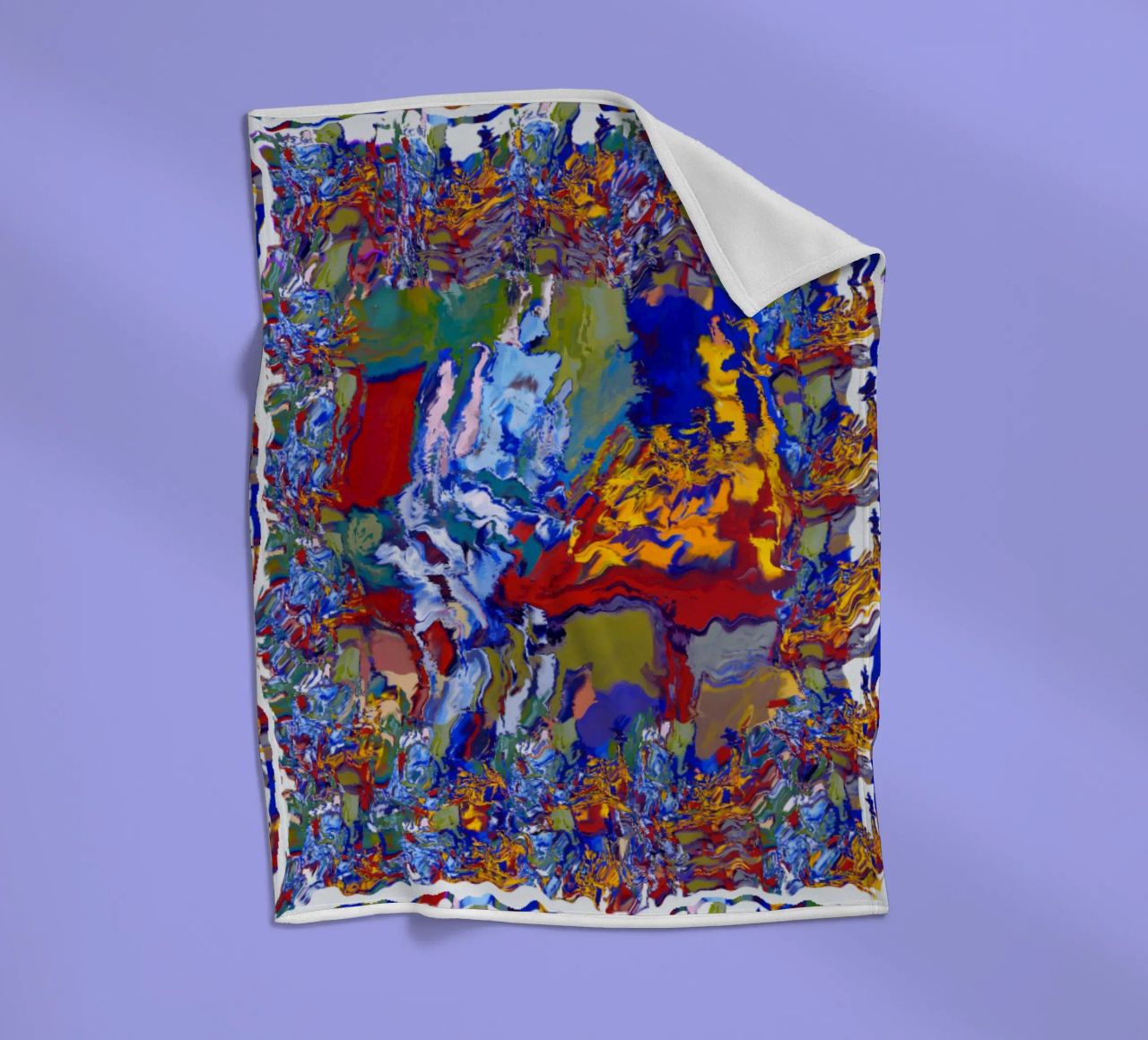 Chess_playing_robot_BTC coperta in pile da Crypto_Jungle