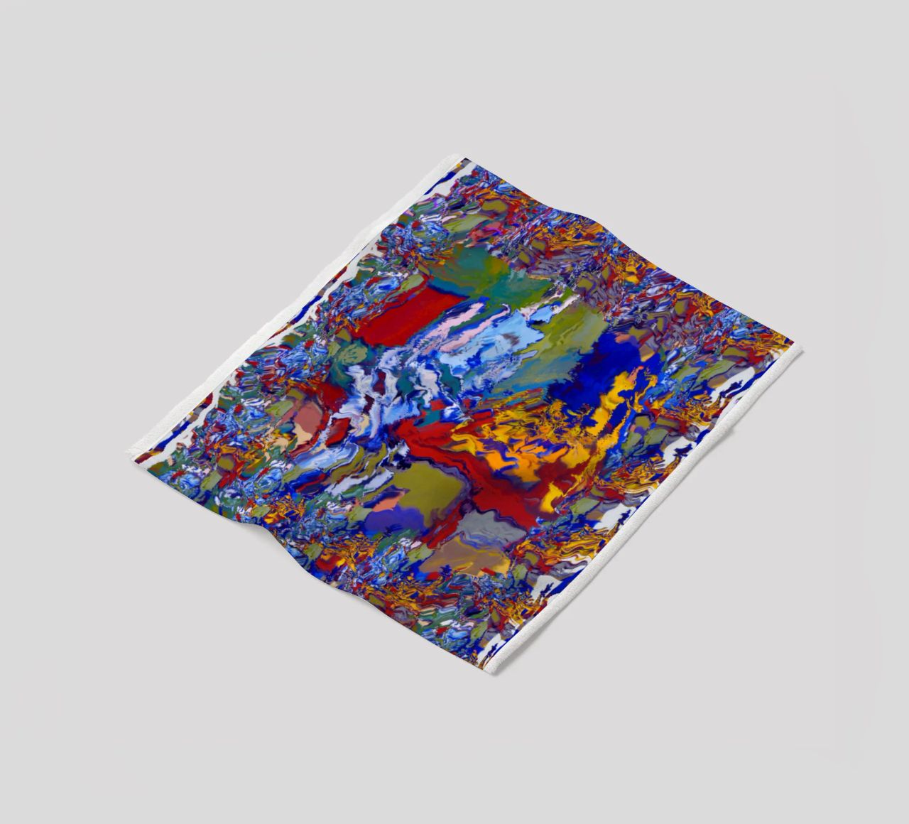 Chess_playing_robot_BTC coperta in pile da Crypto_Jungle