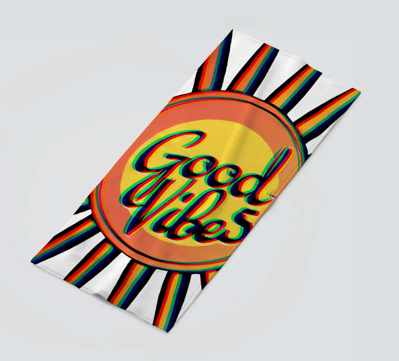 Good Vibes_BTC telo mare da Crypto_Jungle