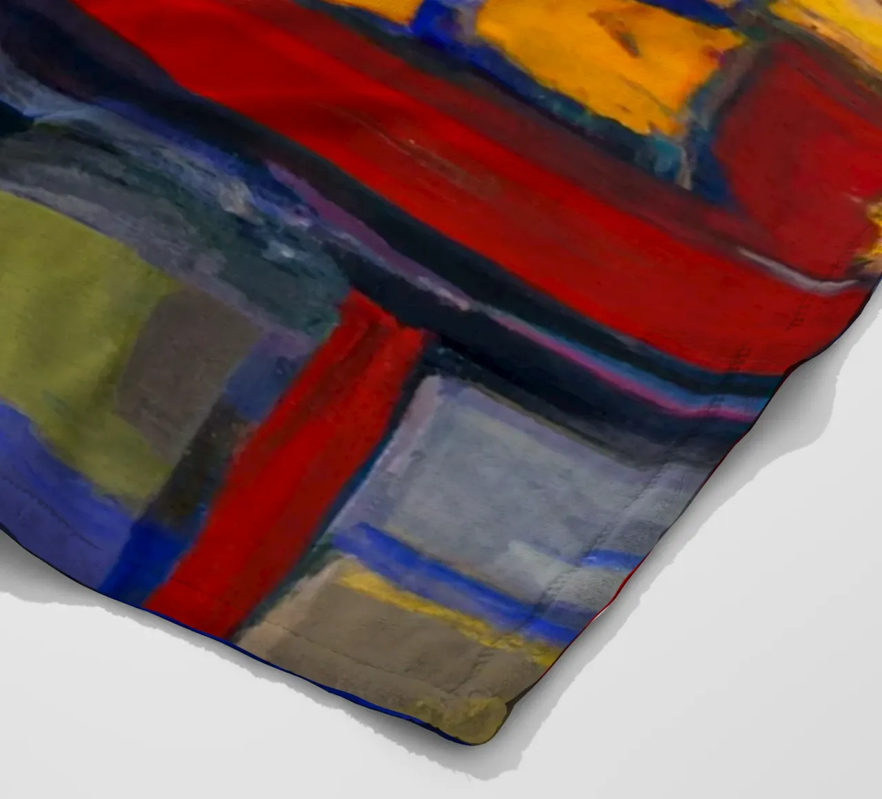 Robot playing Chess on a Sunday Afternoon_BTC coperta in pile da Crypto_Jungle