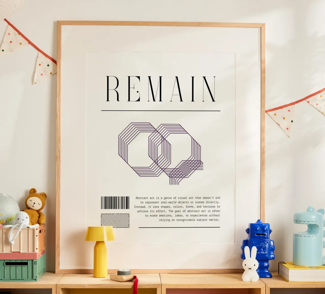 REMAIN | 10 carta hahnemühle da Einfach Uebel
