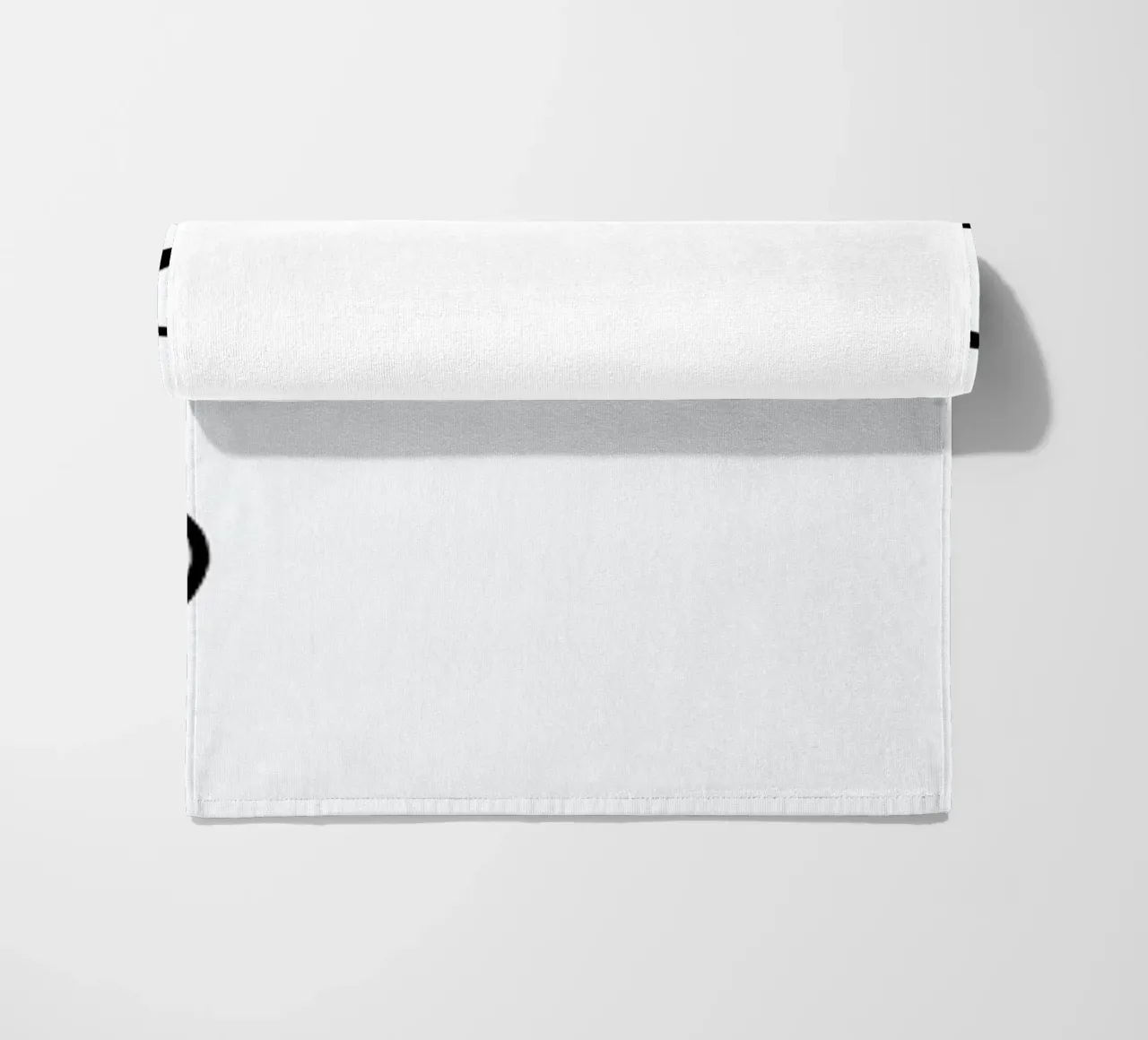 Wrestle telo mare da Herzette