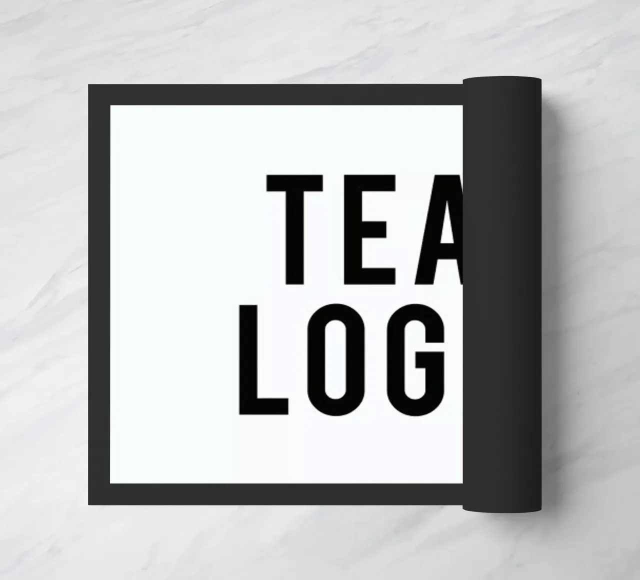 Team Logan zerbino da Studio One