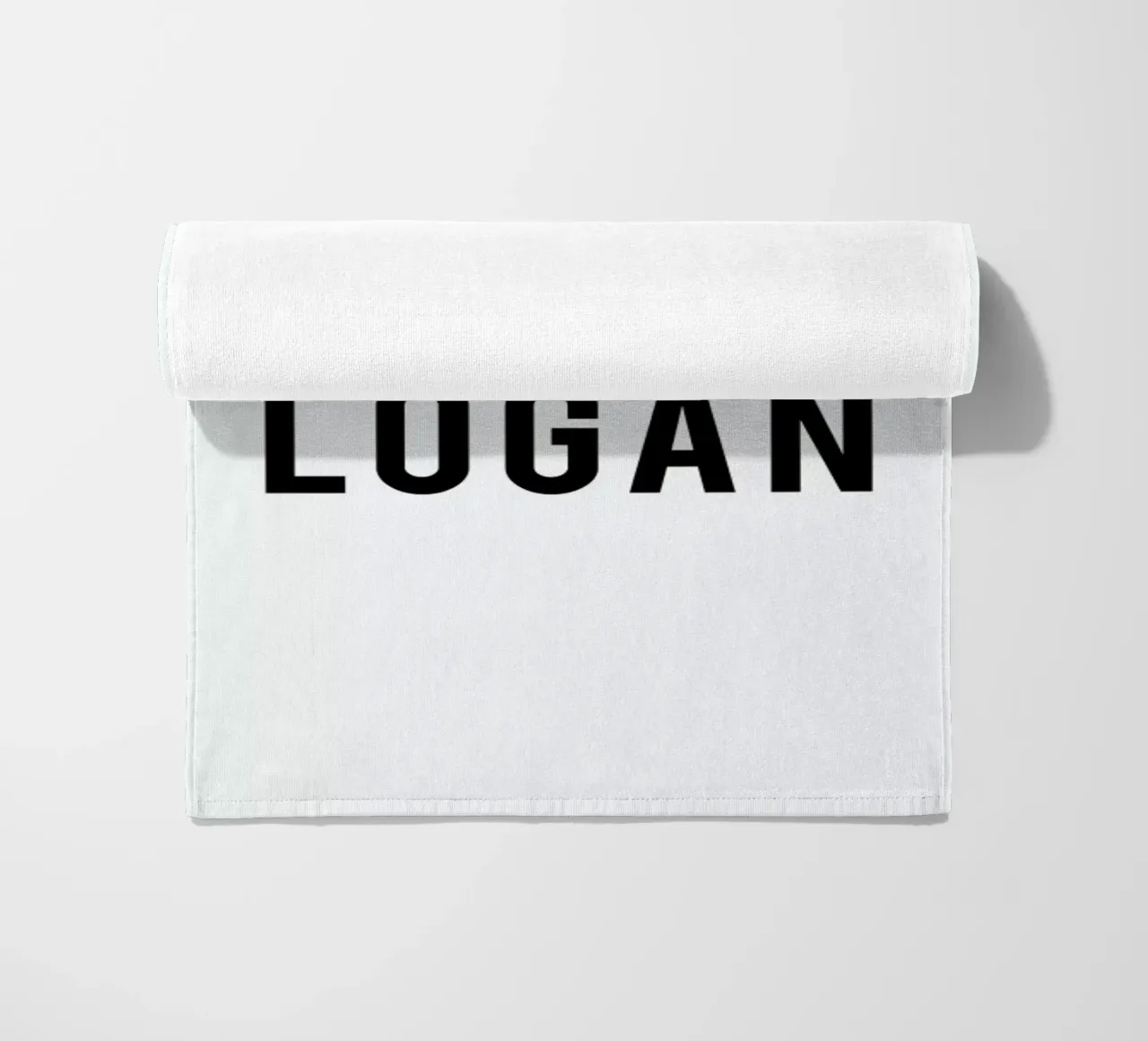 Team Logan telo mare da Studio One