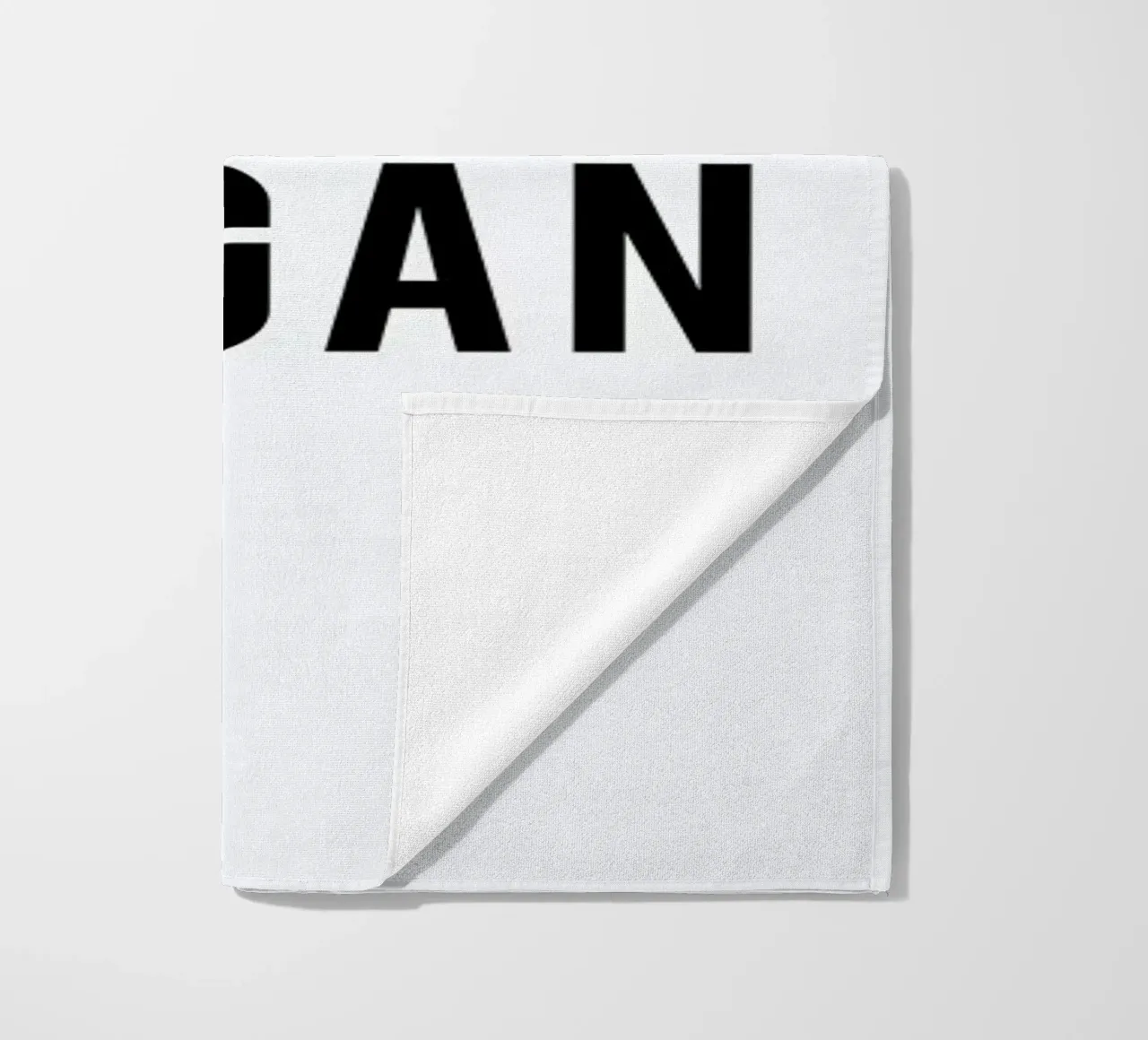 Team Logan telo mare da Studio One