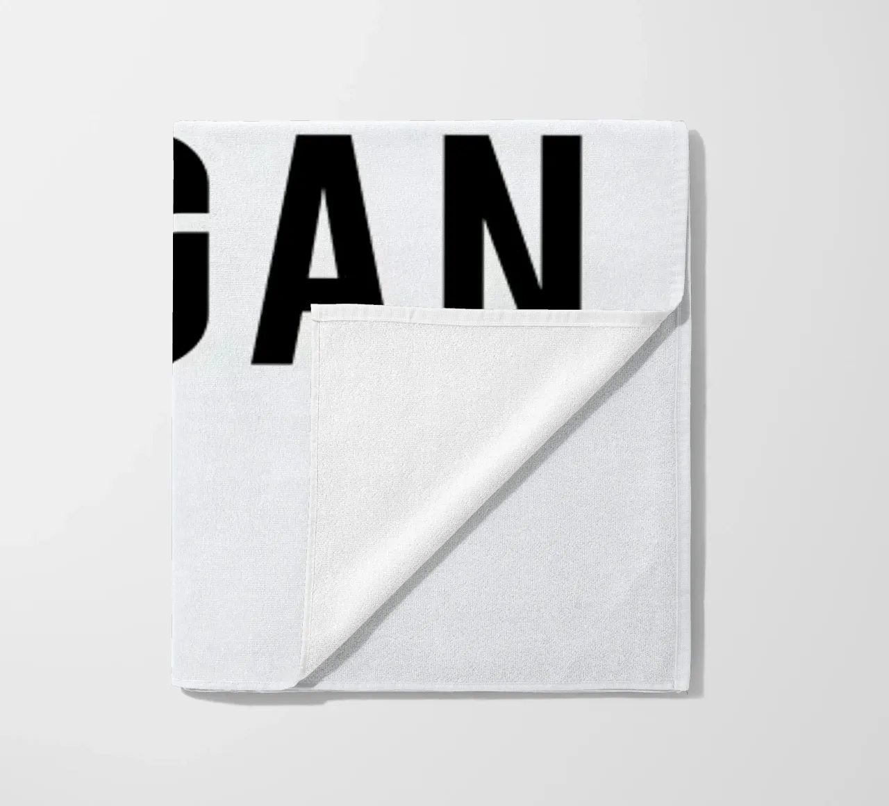 Team Logan telo mare da Studio One