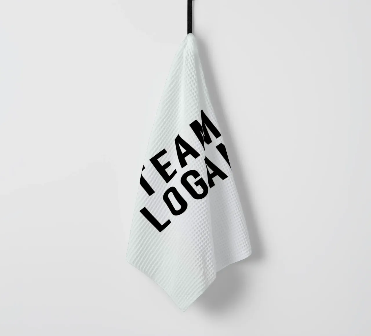 Team Logan canovaccio da cucina da Studio One