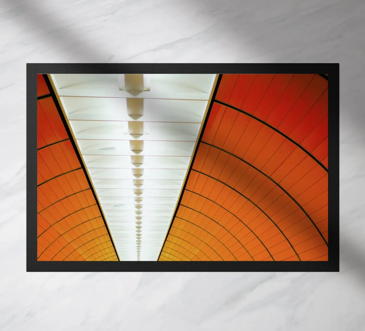 Marienplatz zerbino da Flo Klein