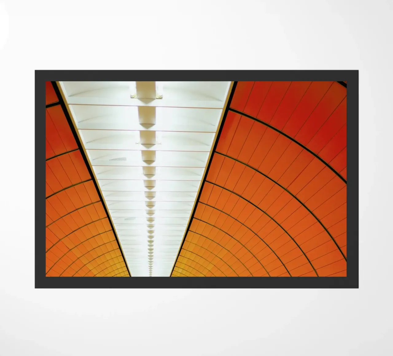 Marienplatz zerbino da Flo Klein