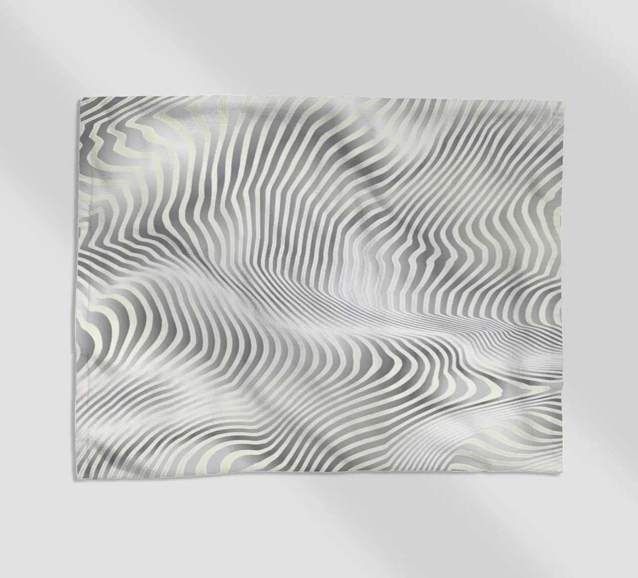 Satin telo mare da Angelo Cerantola