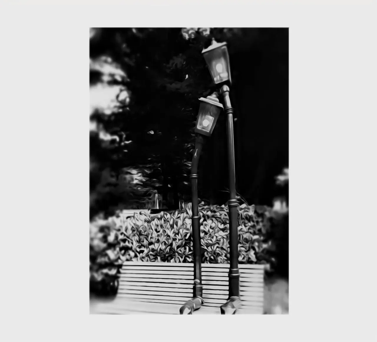 enlightened love notebook by Massimo Frascogna