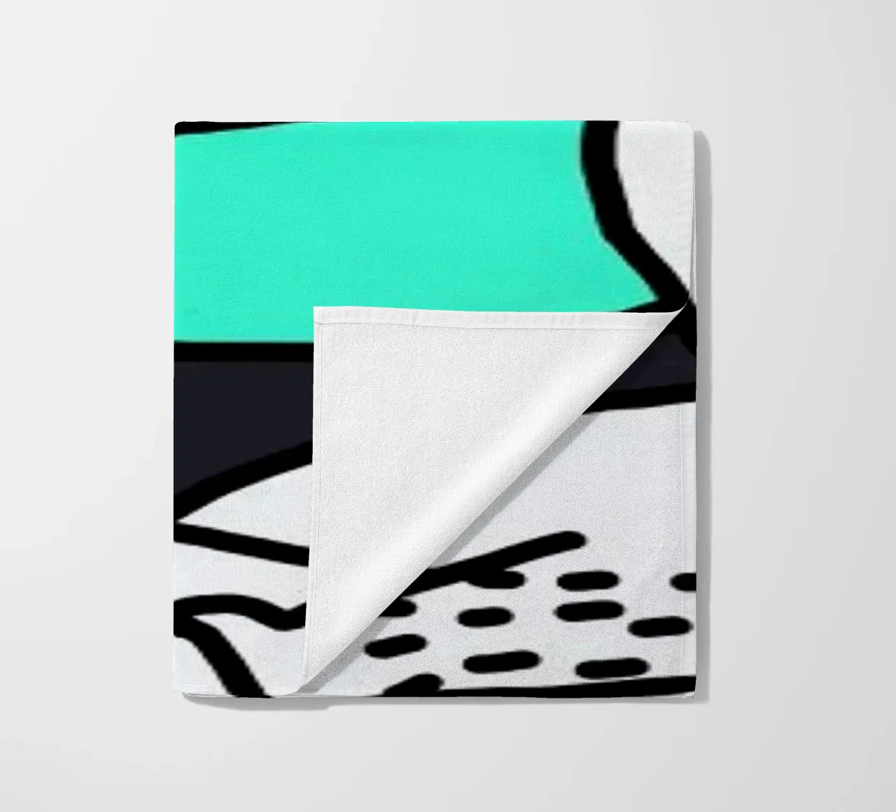 Zen telo mare da Herzette