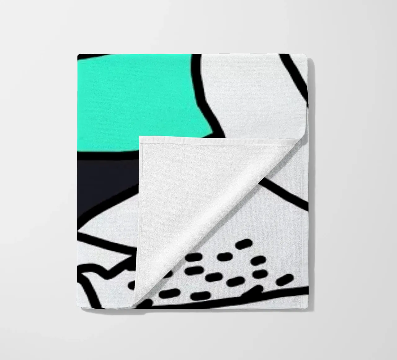 Zen telo mare da Herzette