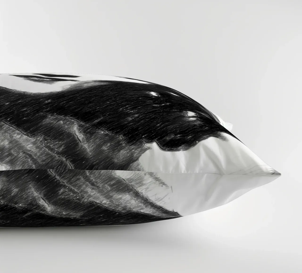 Marlene cuscino da Massimo Frascogna