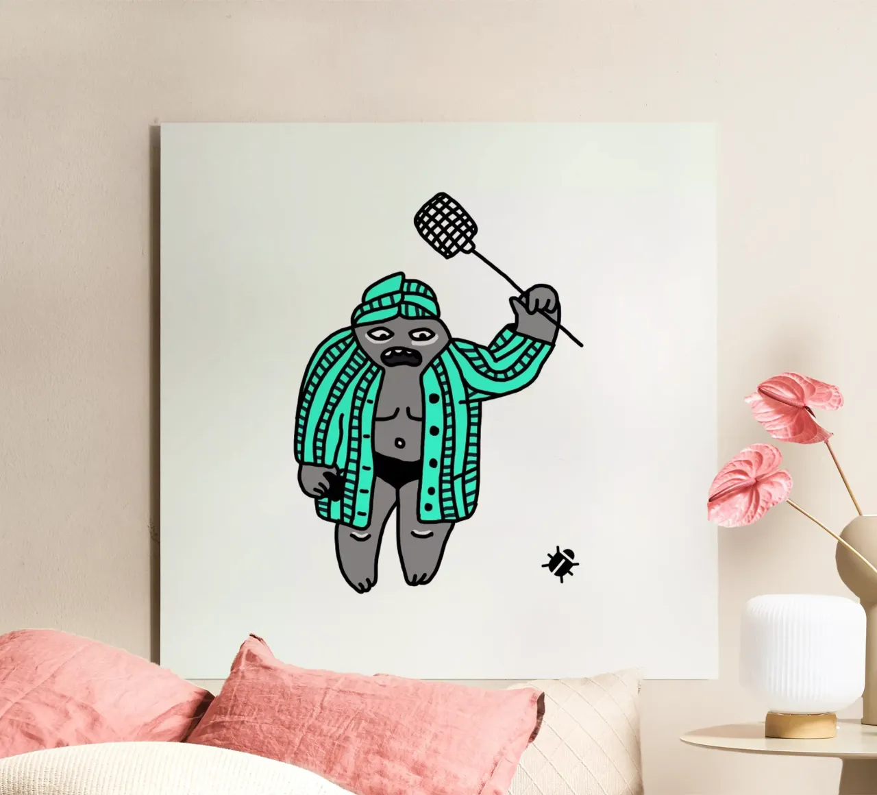 Bug pannello forex da Herzette