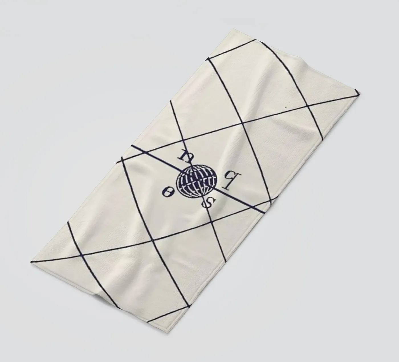 NSOQ telo mare da Astër