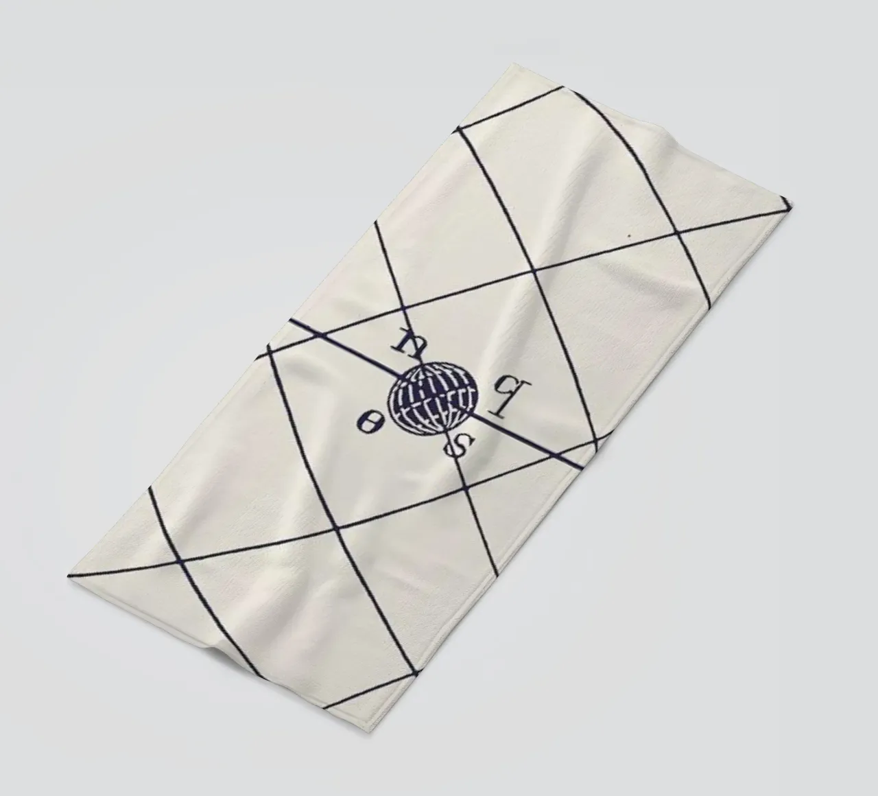 NSOQ telo mare da Astër