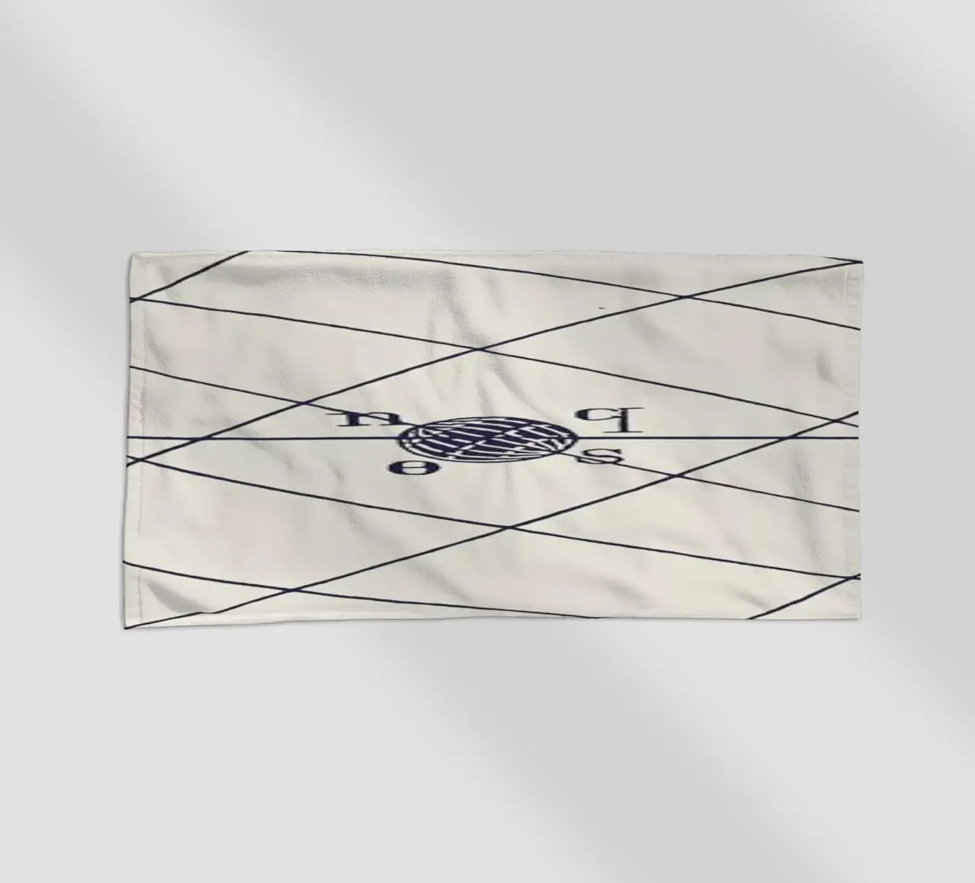 NSOQ telo mare da Astër