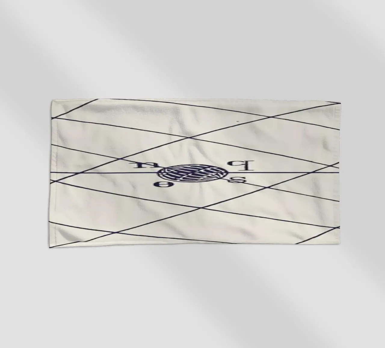 NSOQ telo mare da Astër